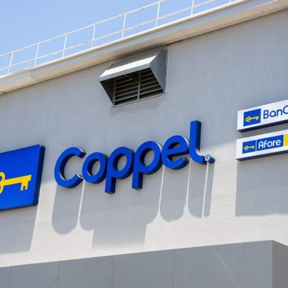 Cómo saber cuánto tengo en mi AFORE Coppel