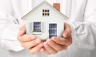 ¿Qué hacer cuando se termina de pagar un crédito hipotecario?