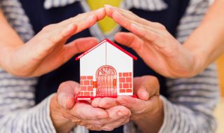 seguros para créditos hipotecarios