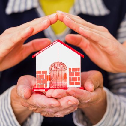 seguros para créditos hipotecarios