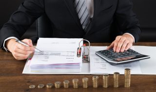 como saber si soy apto para un crédito