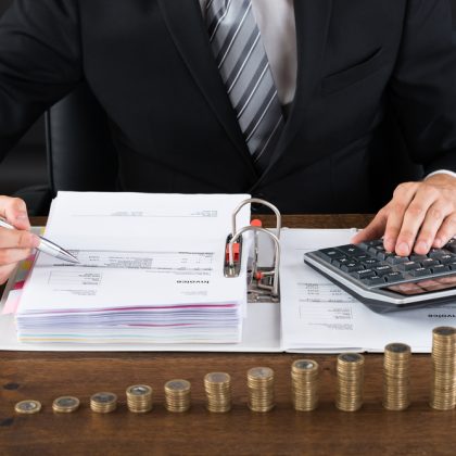 como saber si soy apto para un crédito