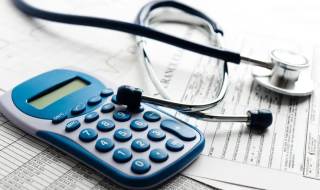 cómo contratar un seguro de gastos médicos mayores