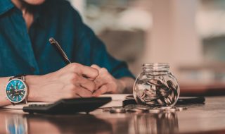 aprender a invertir en bolsa desde cero