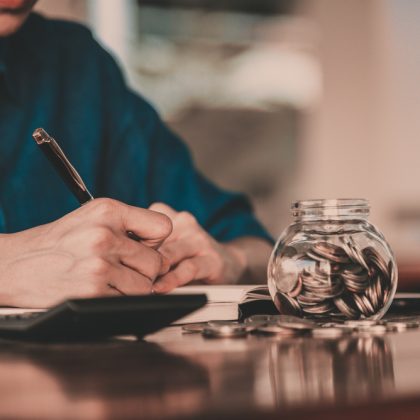 aprender a invertir en bolsa desde cero