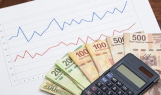 bancos con mejor rendimiento