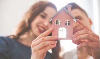 crédito hipotecario para compra de vivienda usada