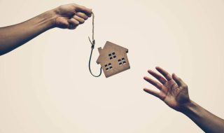 Fraudes con créditos hipotecarios más comunes y cómo evitarlos