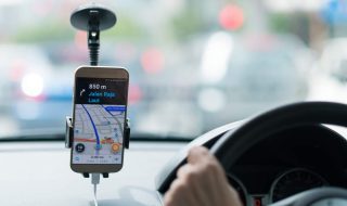 seguro de auto para plataforma