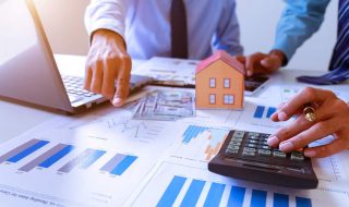 qué es el cat en un crédito hipotecario