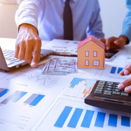 qué es el cat en un crédito hipotecario