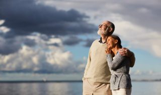 plan personal de retiro bbva