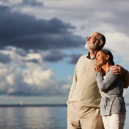 plan personal de retiro bbva