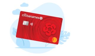 tarjeta de credito banamex clasica vs bsmart