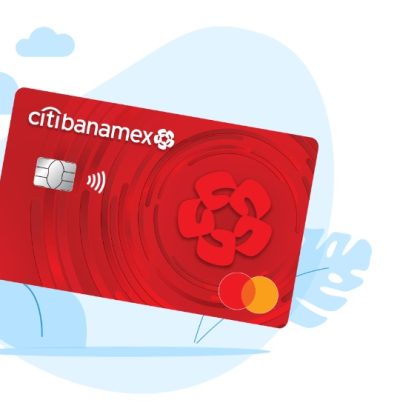 tarjeta de credito banamex clasica vs bsmart