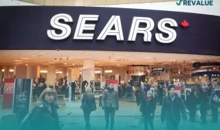 tarjeta sears beneficios