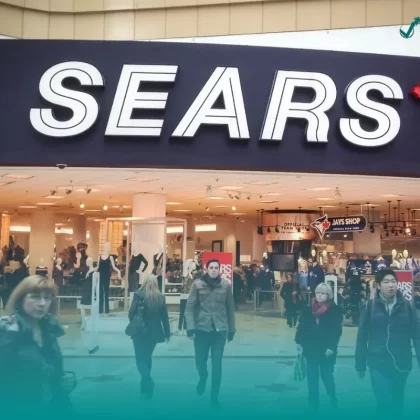 tarjeta sears beneficios