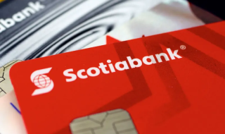 solicitar tarjeta de crédito scotiabank en linea