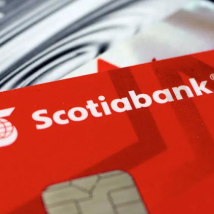 solicitar tarjeta de crédito scotiabank en linea