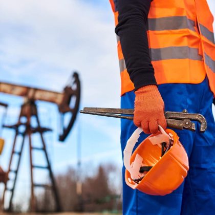 ¿En qué consiste el crédito hipotecario Pemex plus?