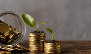 requisitos para cobrar afore