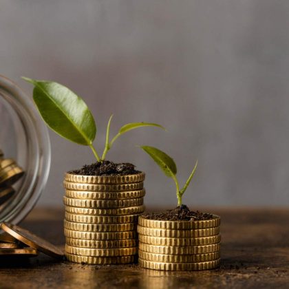 requisitos para cobrar afore