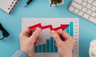 Cuál es el AFORE con mayor rendimiento