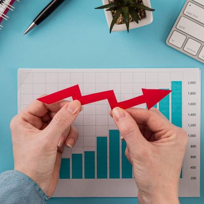 Cuál es el AFORE con mayor rendimiento