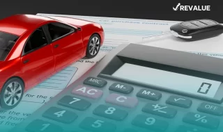 Imagen ilustrativa de las asistencias que WOOW Pass incluye en su paquete para proteger un auto.