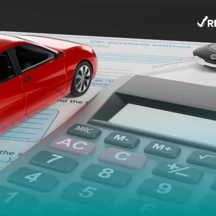 Imagen ilustrativa de las asistencias que WOOW Pass incluye en su paquete para proteger un auto.